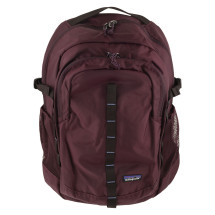 [Patagonia] Backpack CO 47914 BYFG