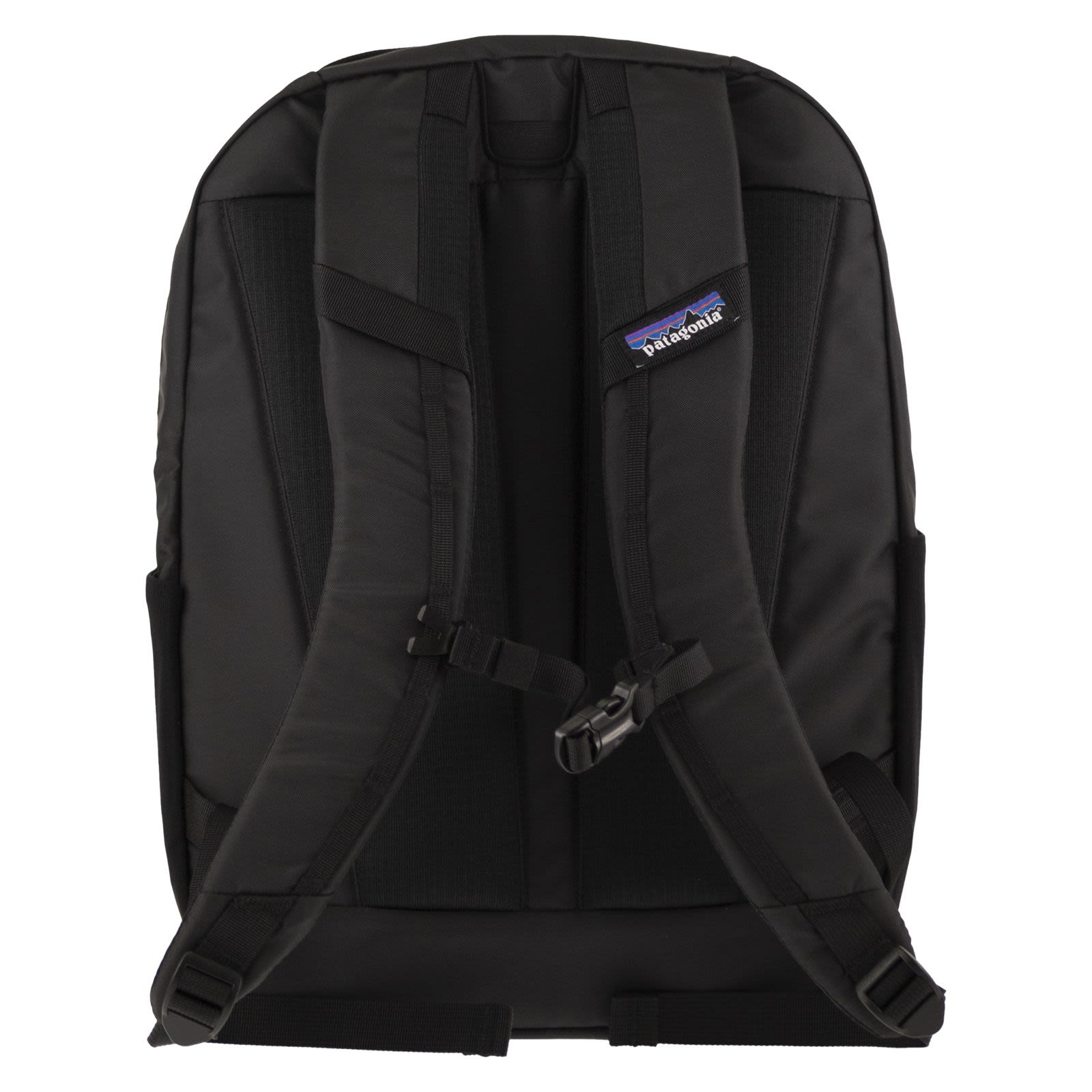 [Patagonia] Backpack CO 48230 BLK