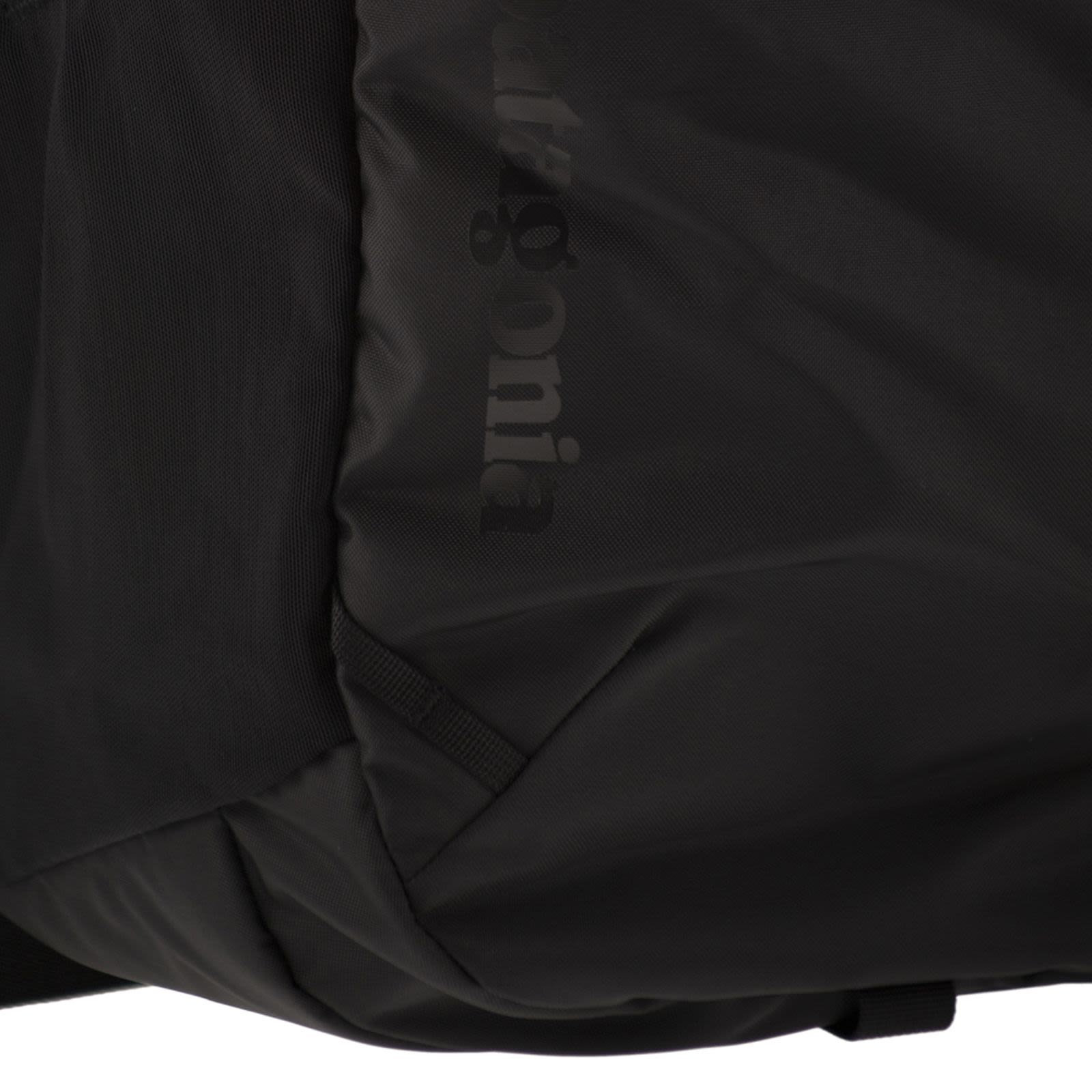 [Patagonia] Backpack CO 48230 BLK