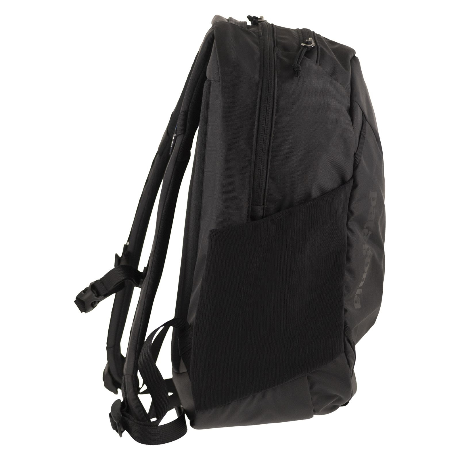 [Patagonia] Backpack CO 48230 BLK