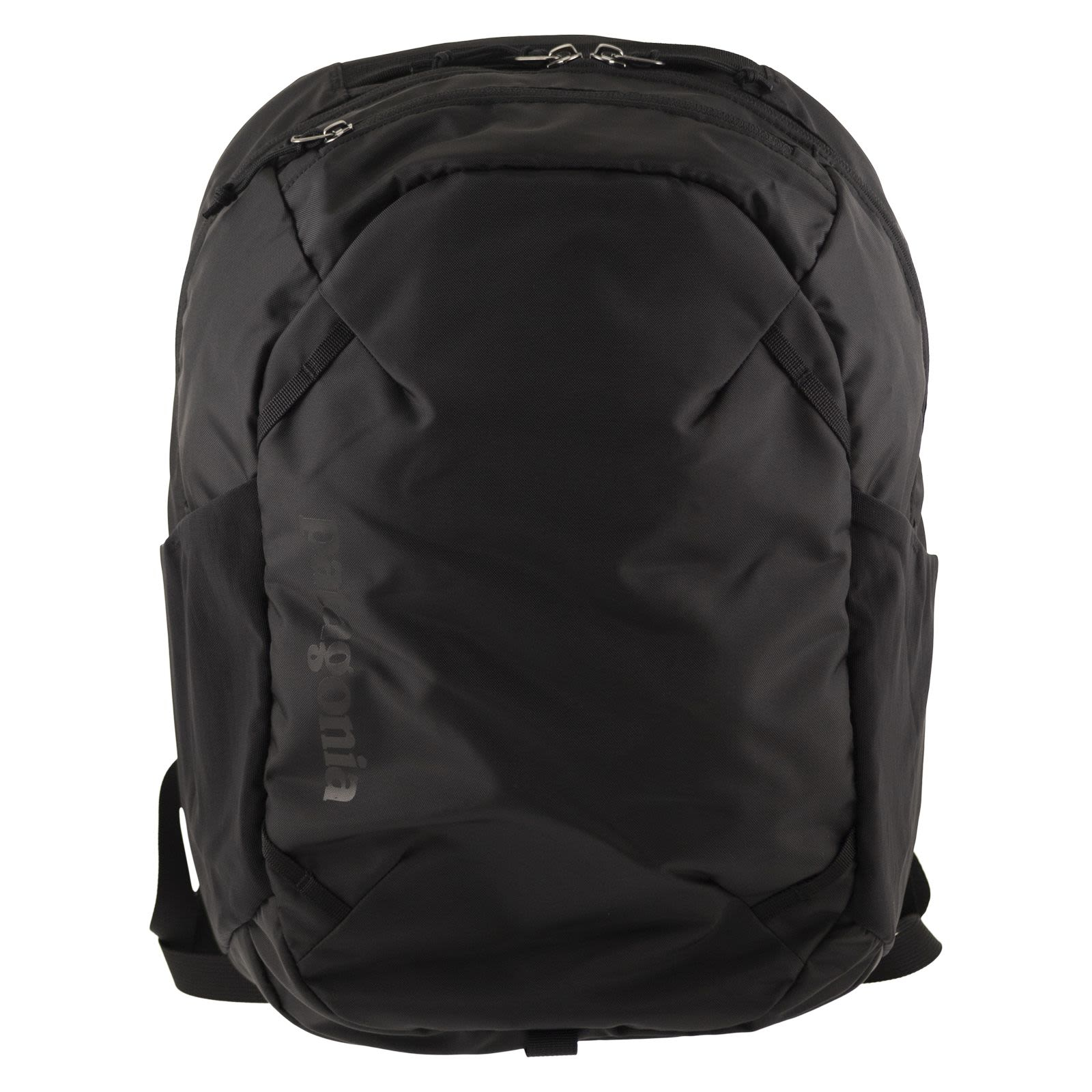 [Patagonia] Backpack CO 48230 BLK