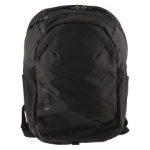 [Patagonia] Backpack CO 48230 BLK