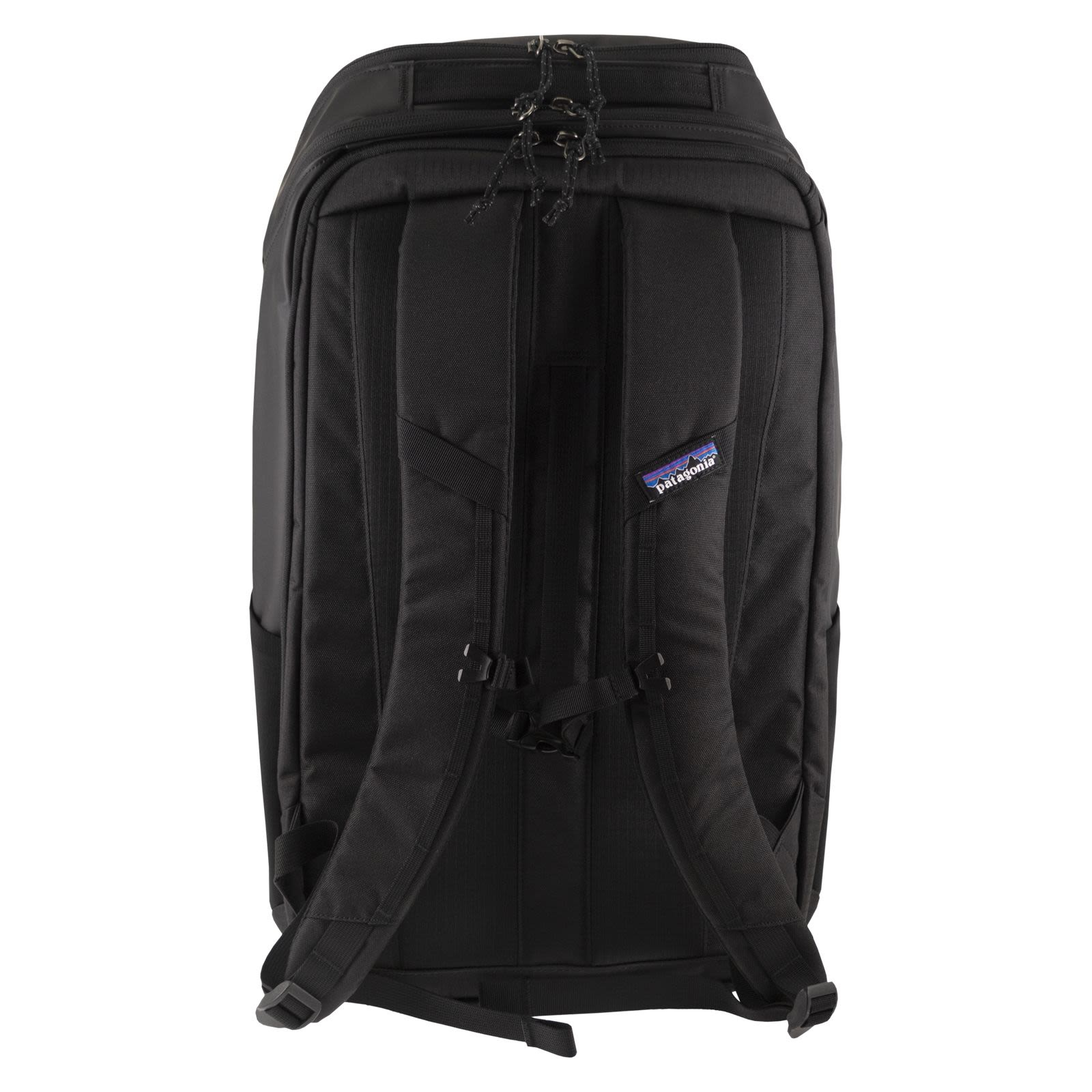 [Patagonia] Backpack CO 49302 BOB