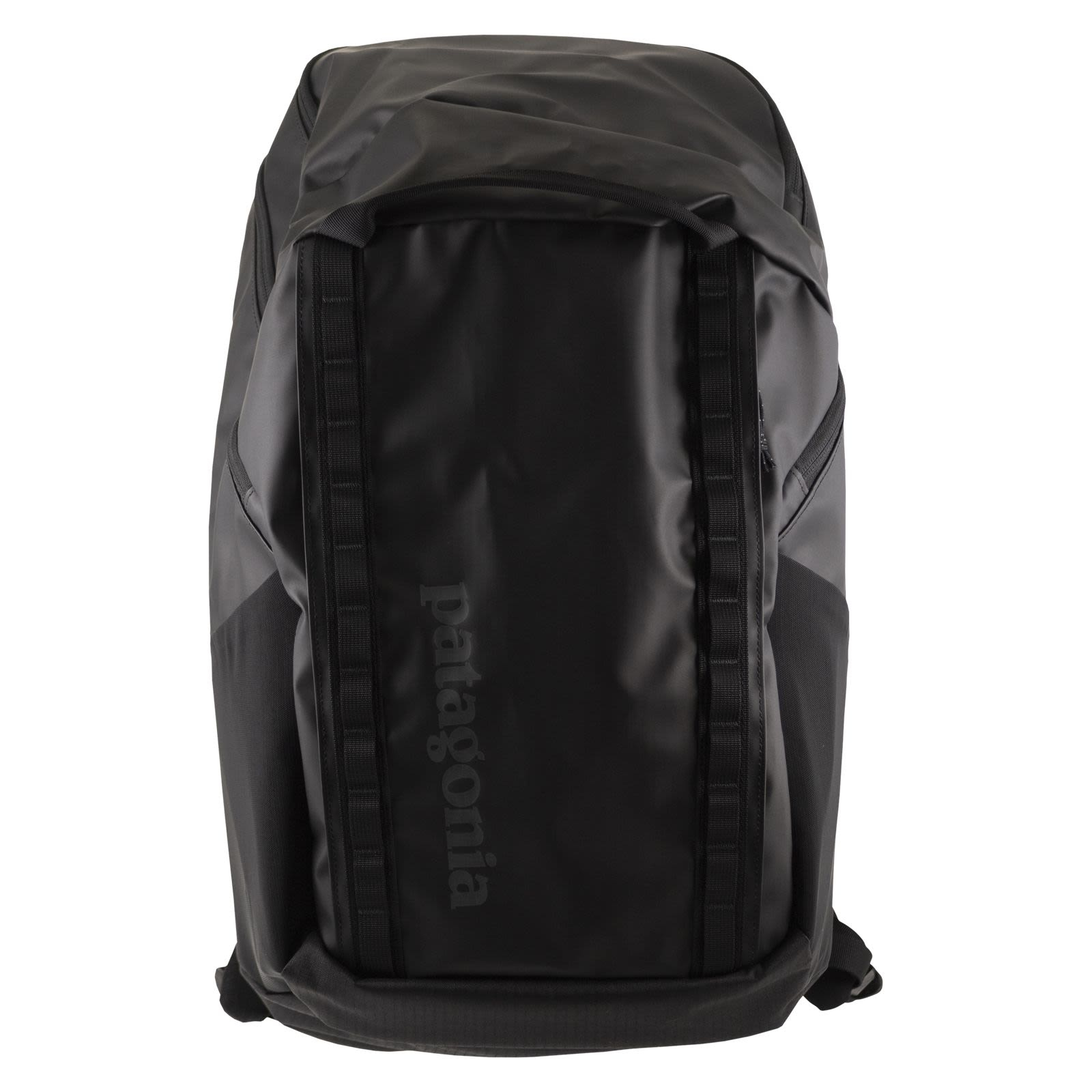 [Patagonia] Backpack CO 49302 BOB