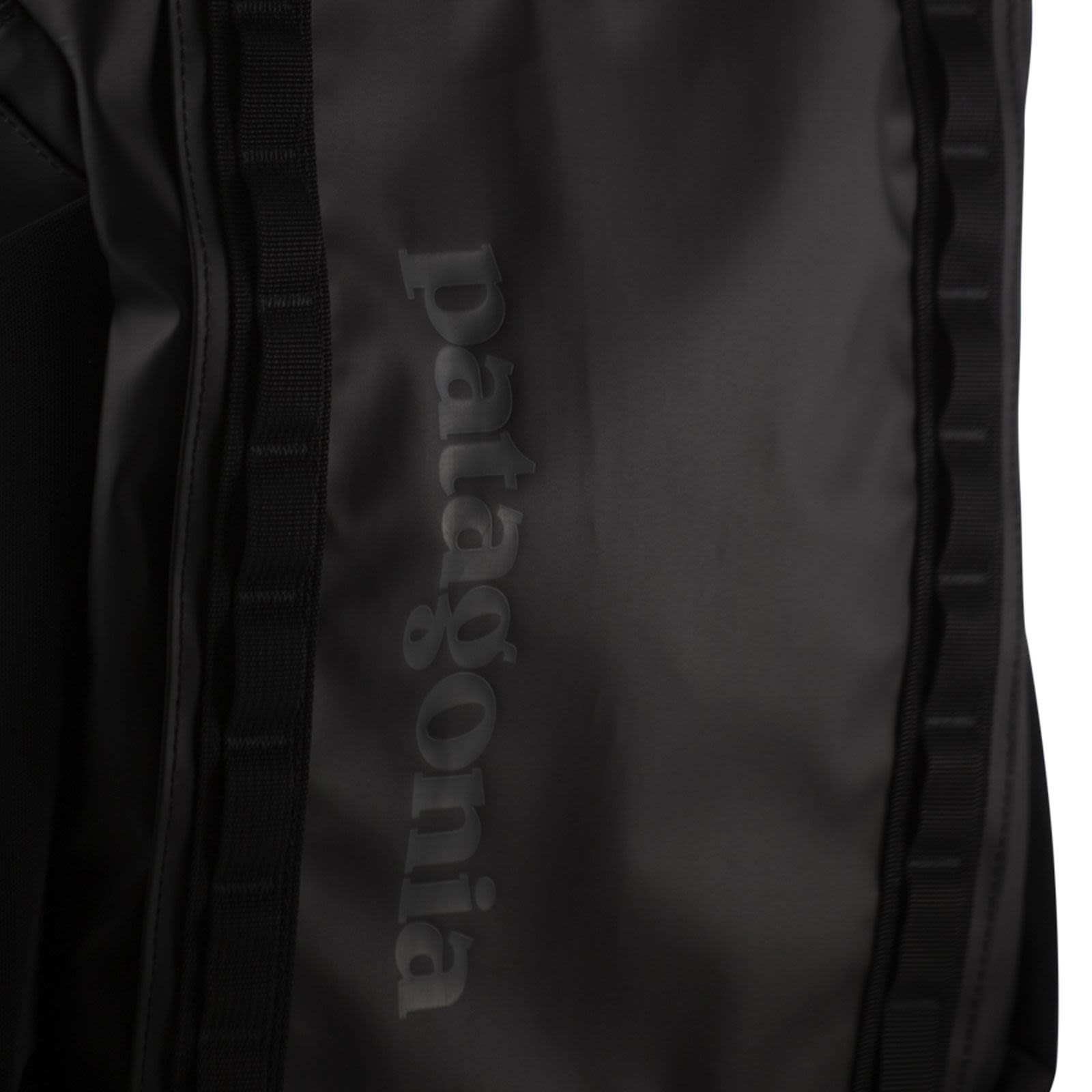 [Patagonia] Backpack CO 49302 BOB