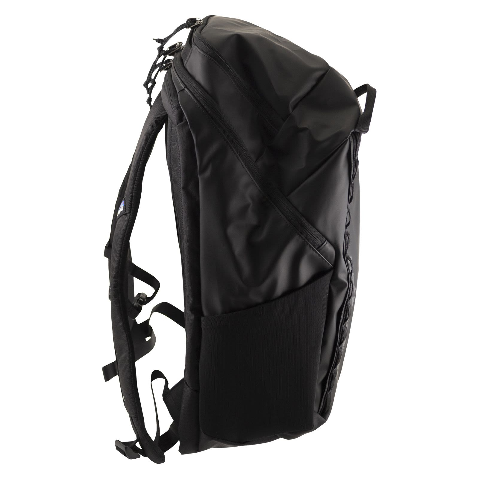 [Patagonia] Backpack CO 49302 BOB