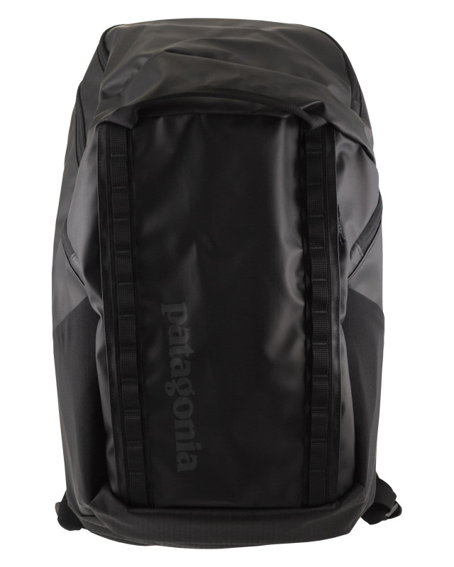 [Patagonia] Backpack CO 49302 BOB