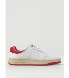 [Saint Laurent] Sneakers FW25 7136002W4AA 9226