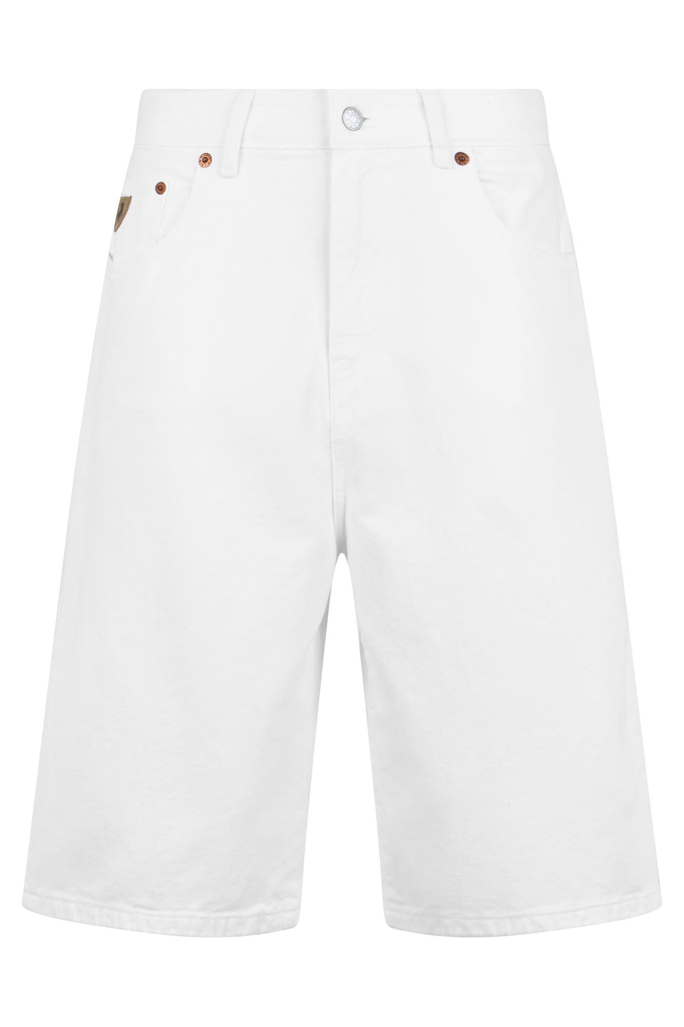 [LOIS JEANS] Shorts SS26 33207920_01