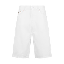 [LOIS JEANS] Shorts SS26 33207920_01