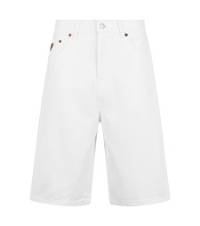 [LOIS JEANS] Shorts SS26 33207920_01