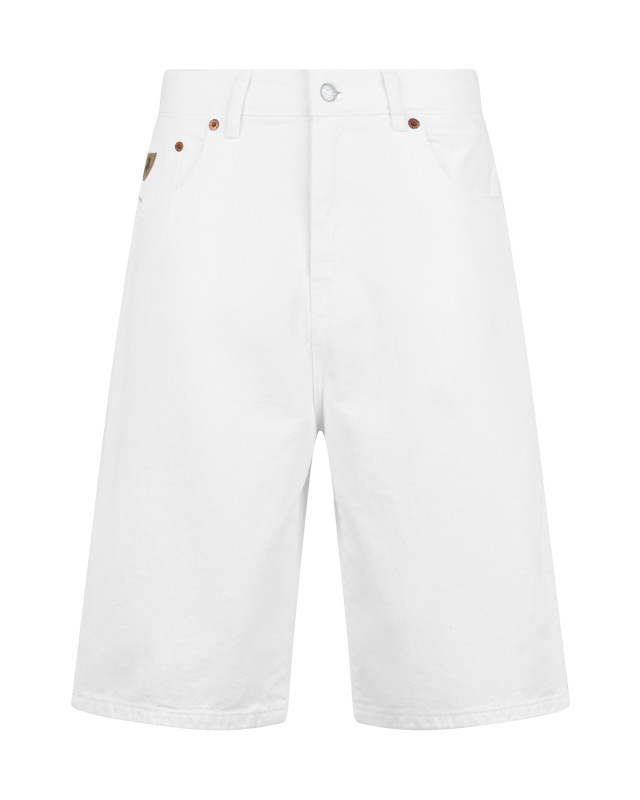 [LOIS JEANS] Shorts SS26 33207920_01