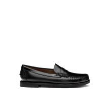 [SEBAGO] Loafer FW26 7001530902 BLACK