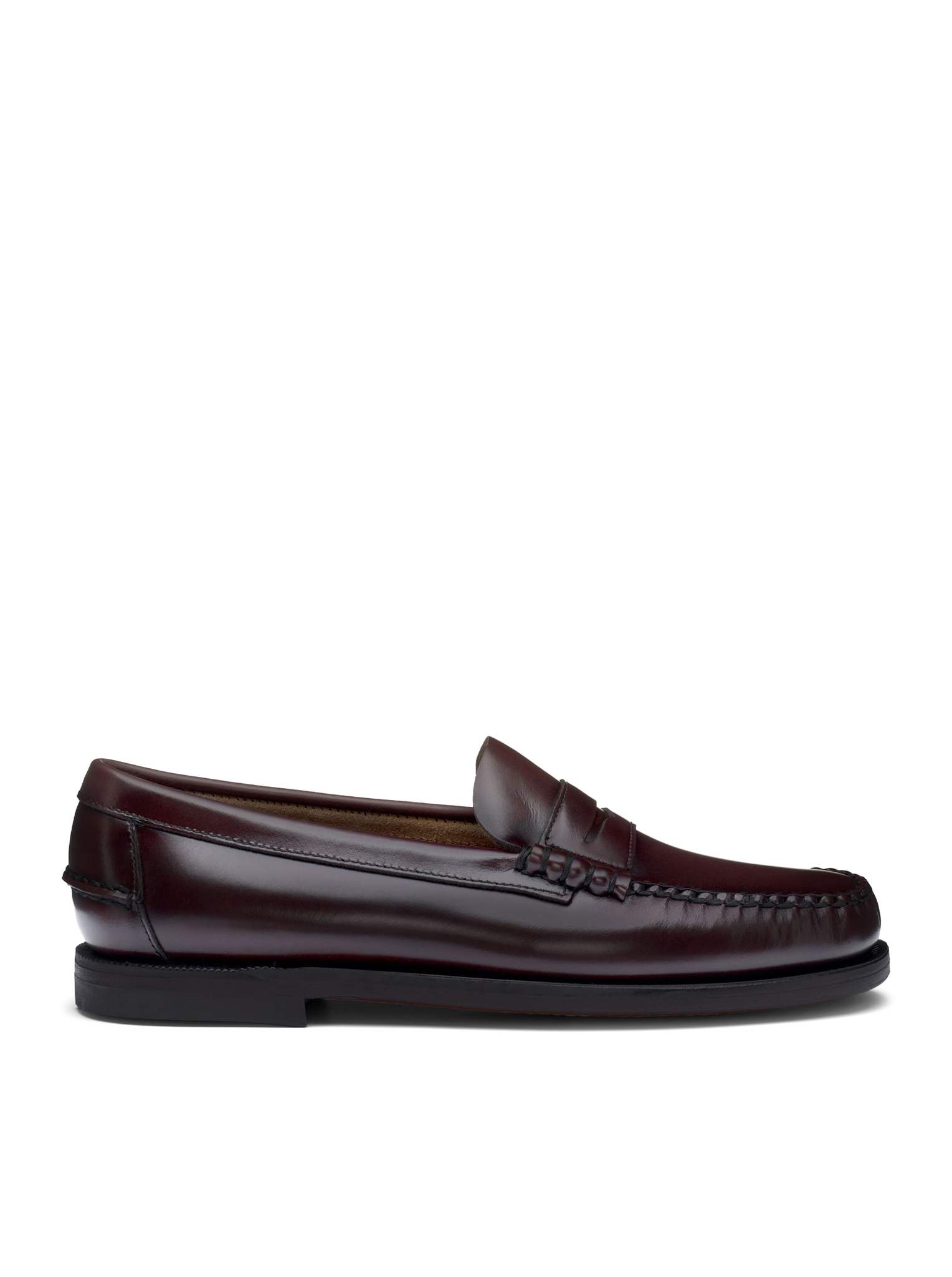 [SEBAGO] Loafer FW26 7001530903 BROWN BURGUNDY