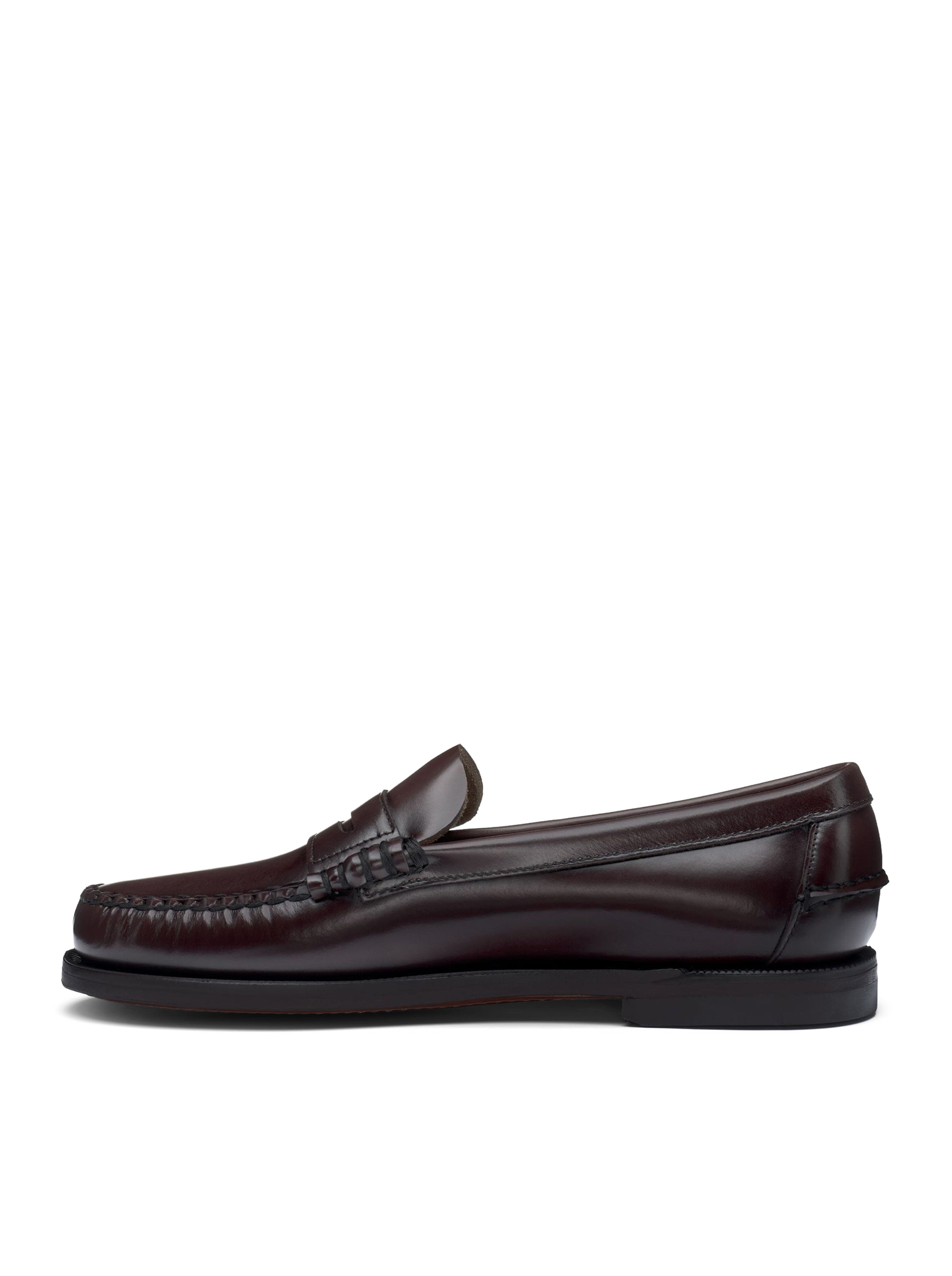 [SEBAGO] Loafer FW26 7001530903 BROWN BURGUNDY