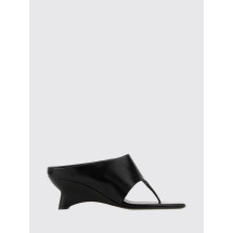 [KHAITE] Sandals SS26 F31081027L1027 200