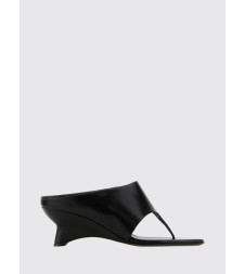 [KHAITE] Sandals SS26 F31081027L1027 200