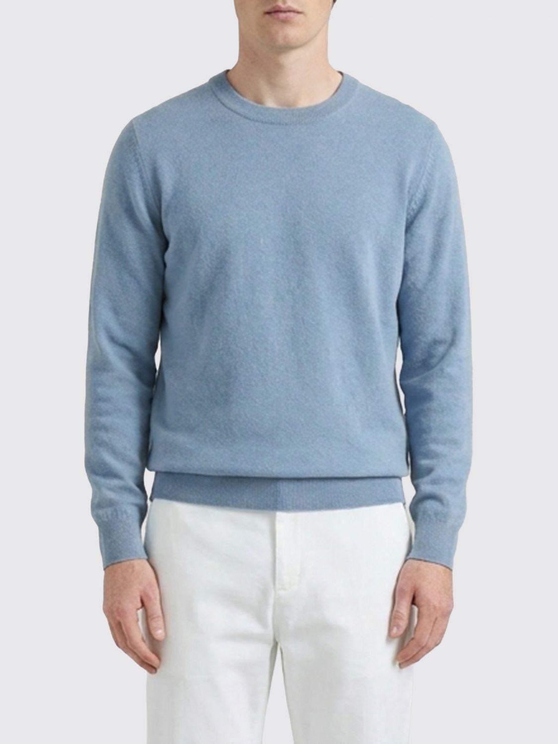 [Brunello Cucinelli] Knitwear SS26 M2200100 CMM56