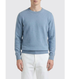[Brunello Cucinelli] Knitwear SS26 M2200100 CMM56