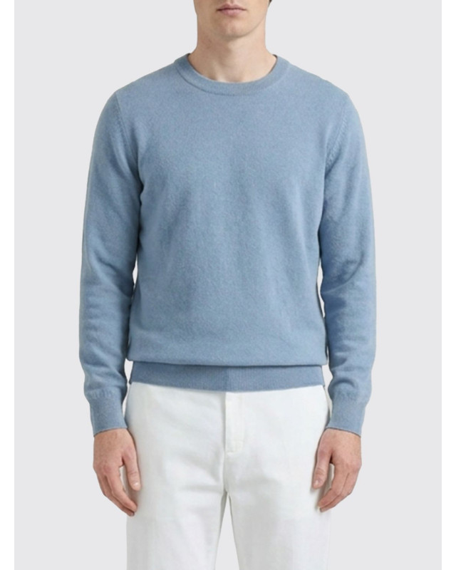 [Brunello Cucinelli] Knitwear SS26 M2200100 CMM56
