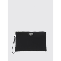 [Prada] Briefcase SS26 2NH0062DMH F0002