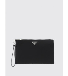 [Prada] Briefcase SS26 2NH0062DMH F0002