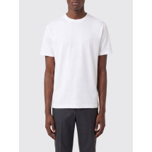 [Gucci] T-shirts Short Sleeve SS26 796395XJG9V 9692