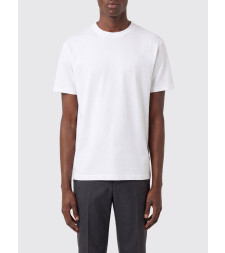 [Gucci] T-shirts Short Sleeve SS26 796395XJG9V 9692