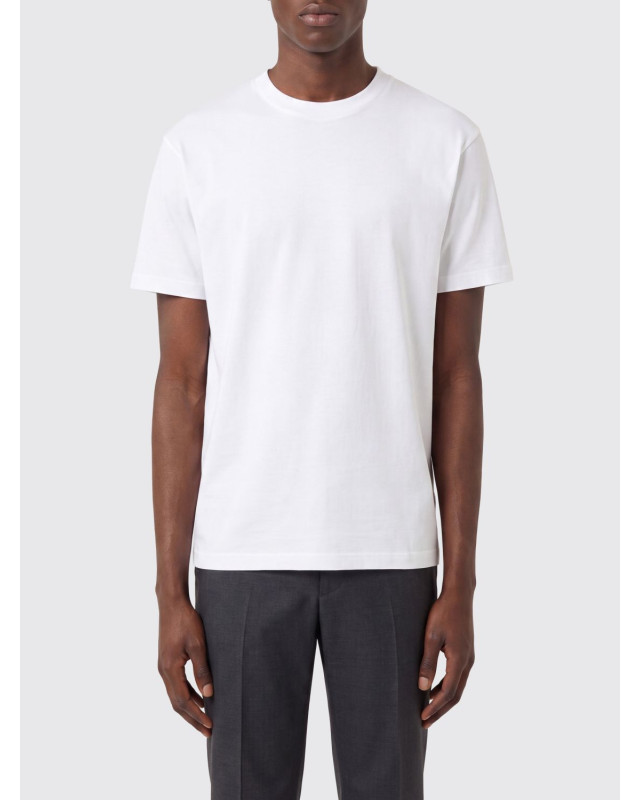 [Gucci] T-shirts Short Sleeve SS26 796395XJG9V 9692