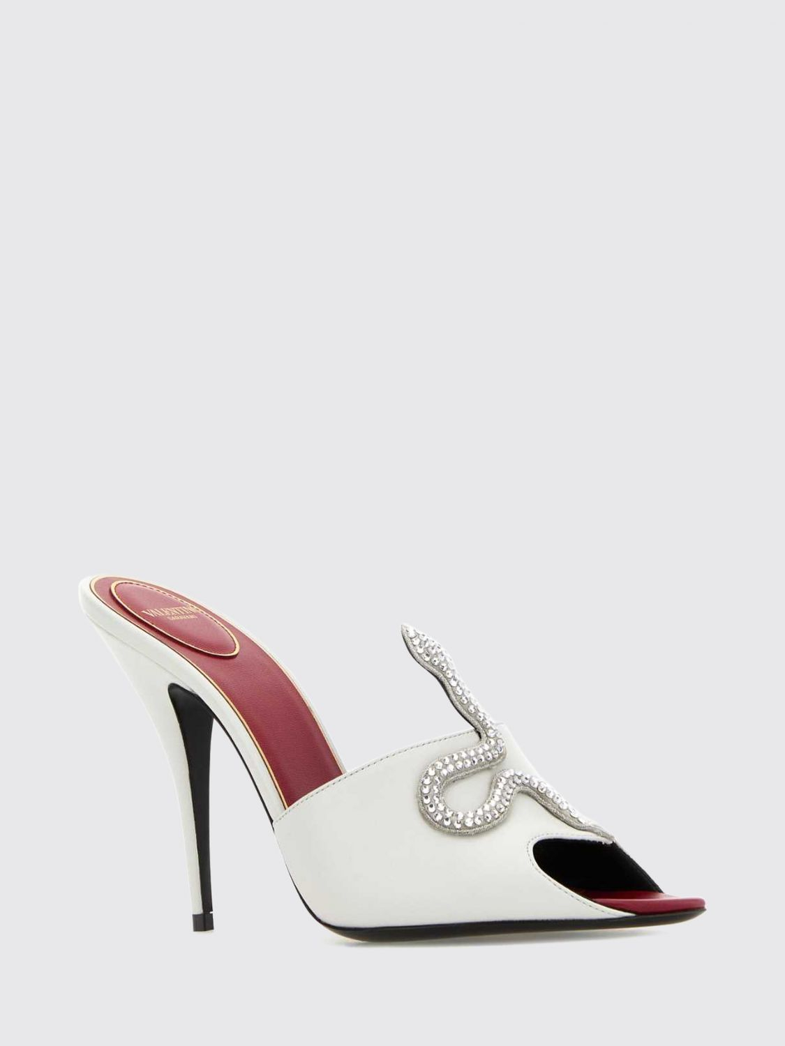 [Valentino Garavani] Sandals SS26 8W0S0PD7HIZ HI7