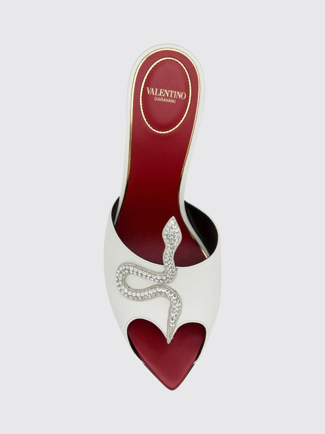 [Valentino Garavani] Sandals SS26 8W0S0PD7HIZ HI7