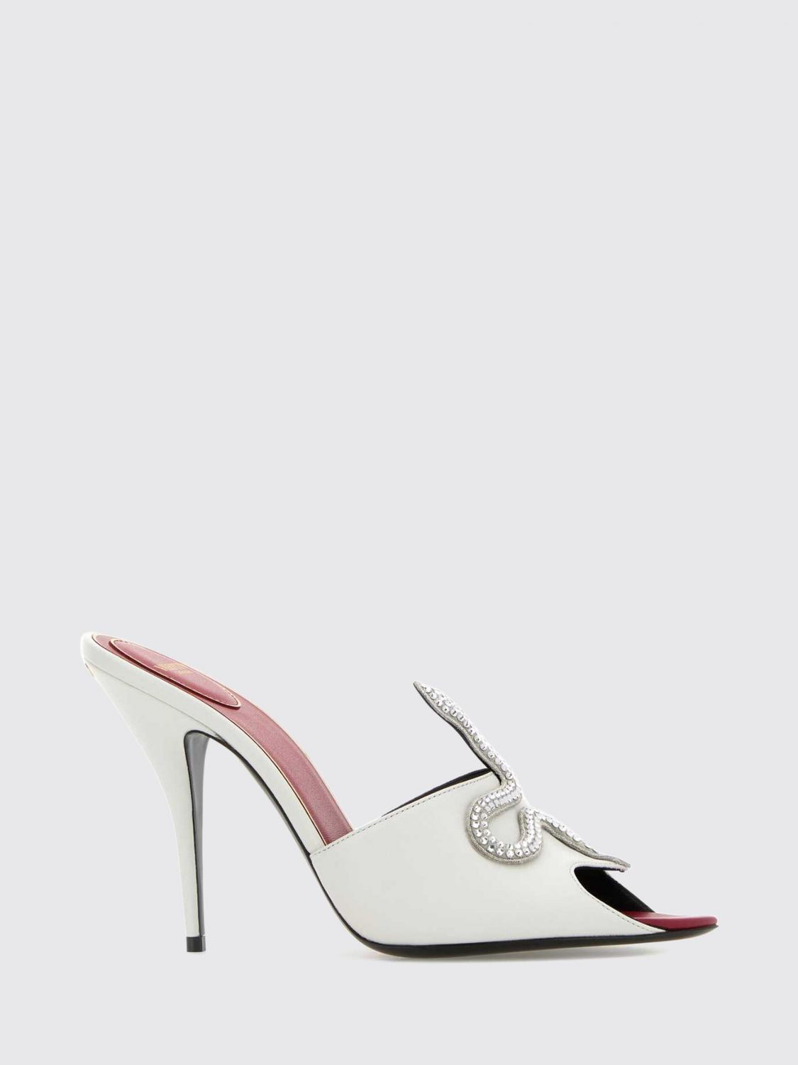 [Valentino Garavani] Sandals SS26 8W0S0PD7HIZ HI7