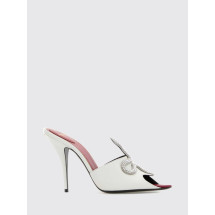 [Valentino Garavani] Sandals SS26 8W0S0PD7HIZ HI7