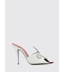 [Valentino Garavani] Sandals SS26 8W0S0PD7HIZ HI7