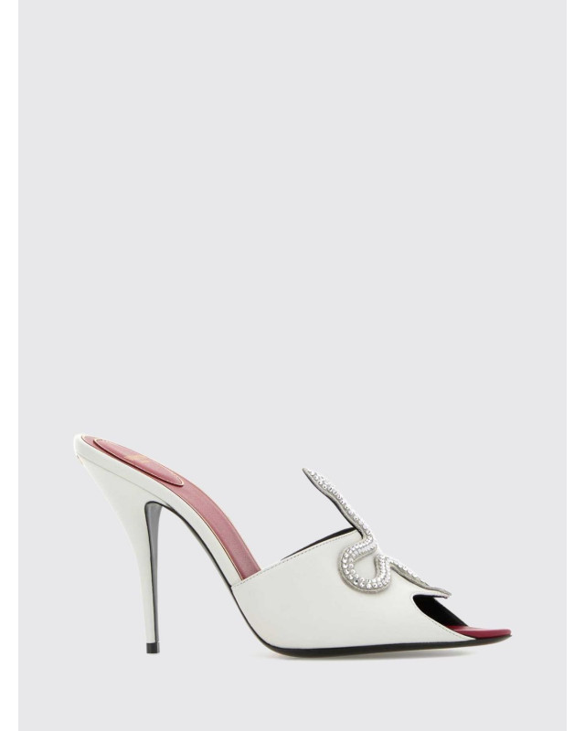 [Valentino Garavani] Sandals SS26 8W0S0PD7HIZ HI7