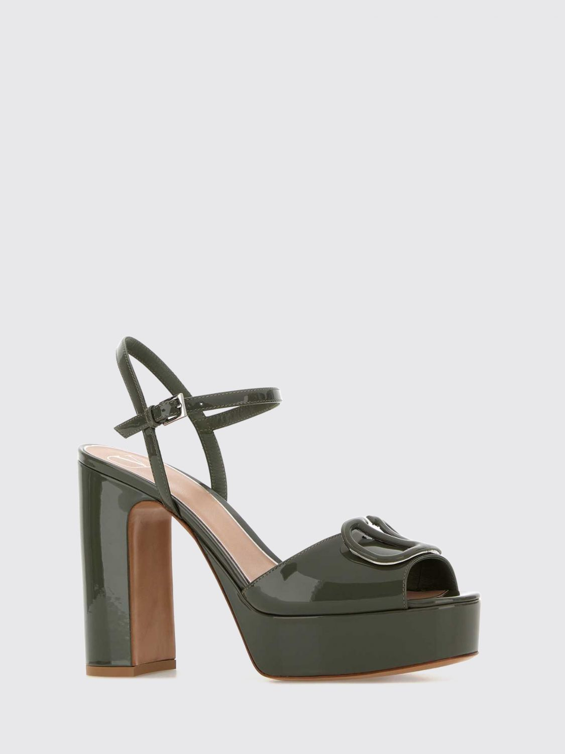 [Valentino Garavani] Sandals SS26 8W0S0FG2TMK 0IO