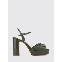 [Valentino Garavani] Sandals SS26 8W0S0FG2TMK 0IO