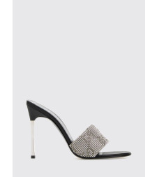 [Gucci] Sandals SS26 862787FAFVJ 1543
