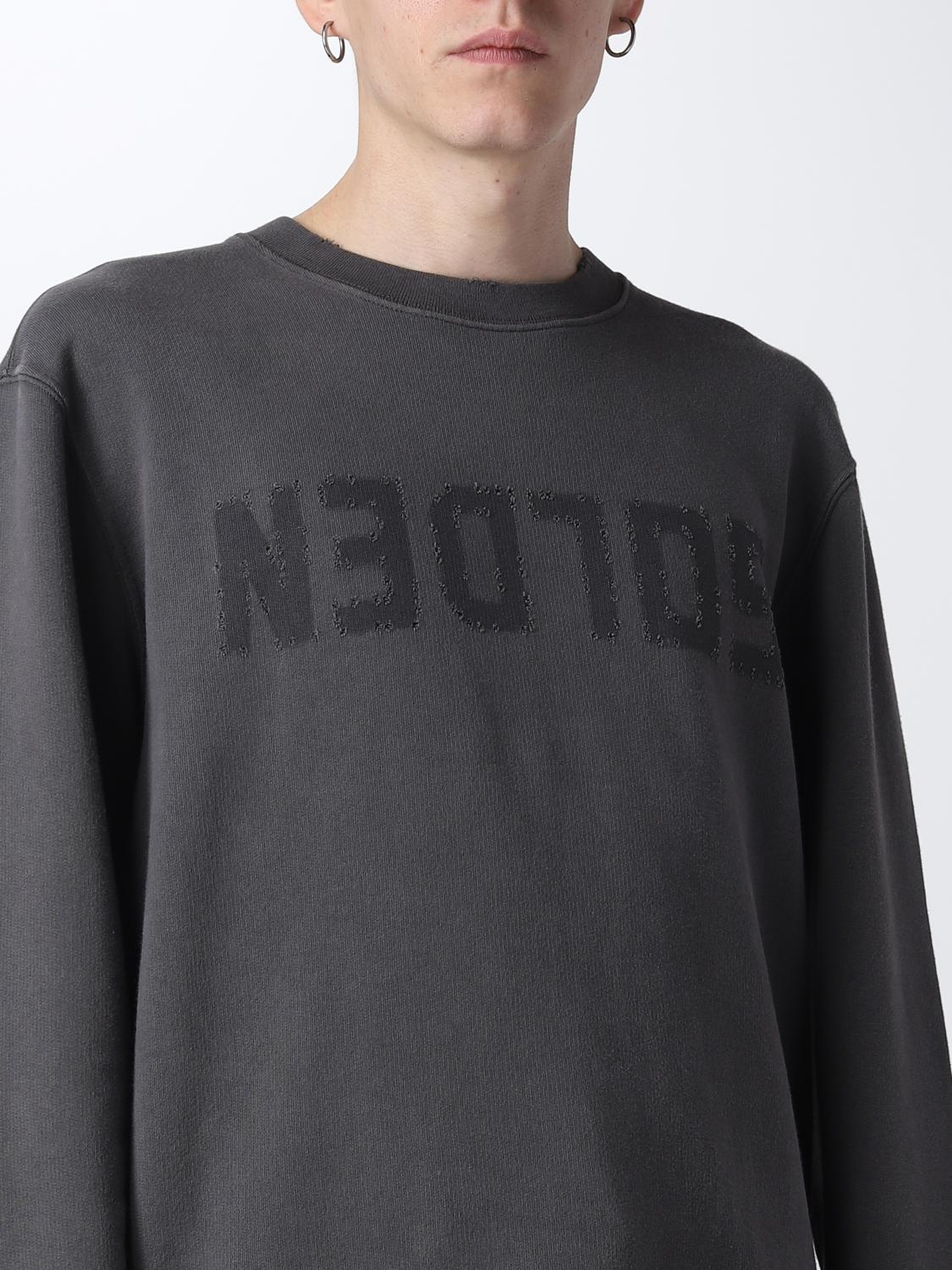 [Golden Goose] Sweatshirt SS26 GMP01223P00064260318