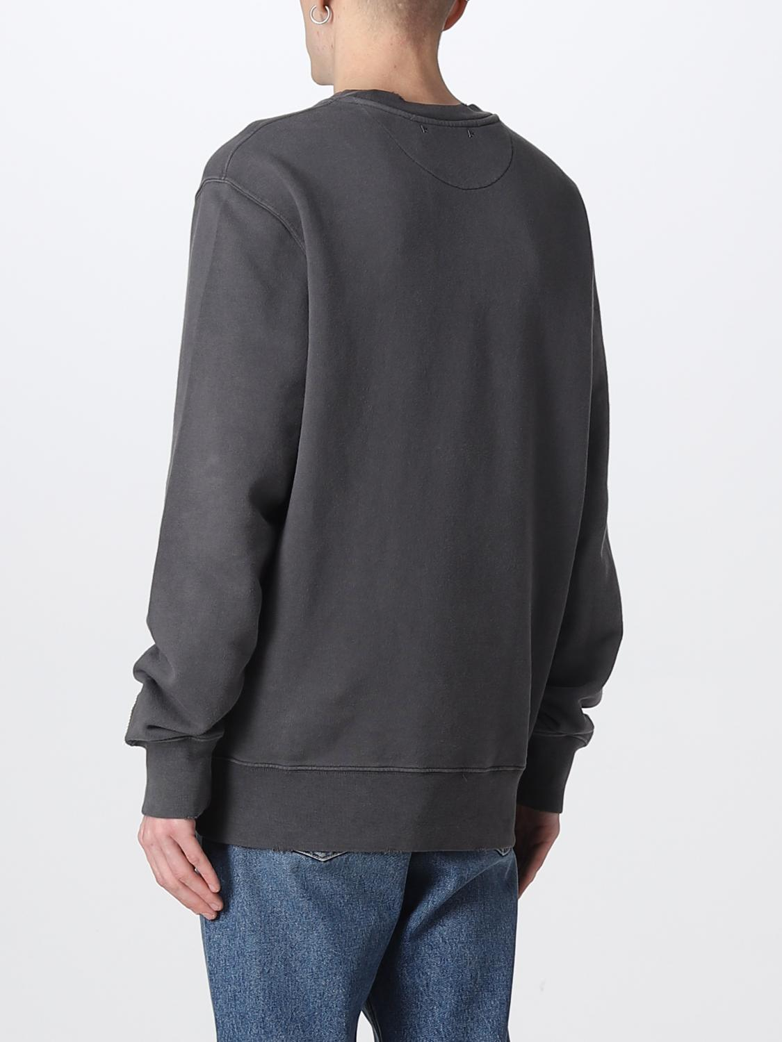 [Golden Goose] Sweatshirt SS26 GMP01223P00064260318