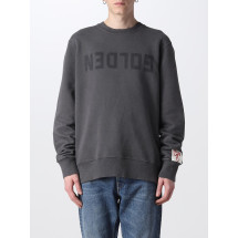 [Golden Goose] Sweatshirt SS26 GMP01223P00064260318