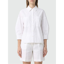 [S Max Mara] Shirt SS26 2619111023600 060