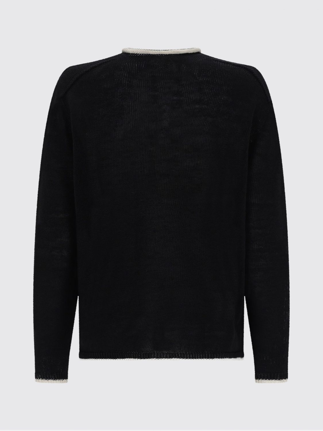 [S Max Mara] Knitwear SS26 2619361063600 014