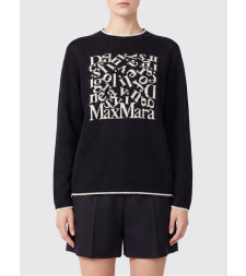 [S Max Mara] Knitwear SS26 2619361063600 014