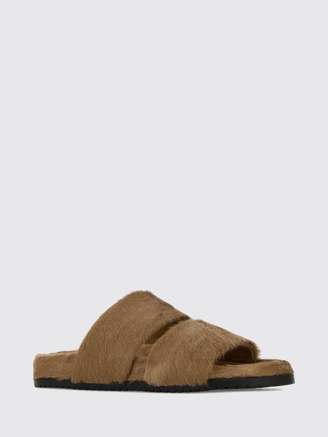 [Dolce & Gabbana] Sandals SS26 A80574A0089 80009