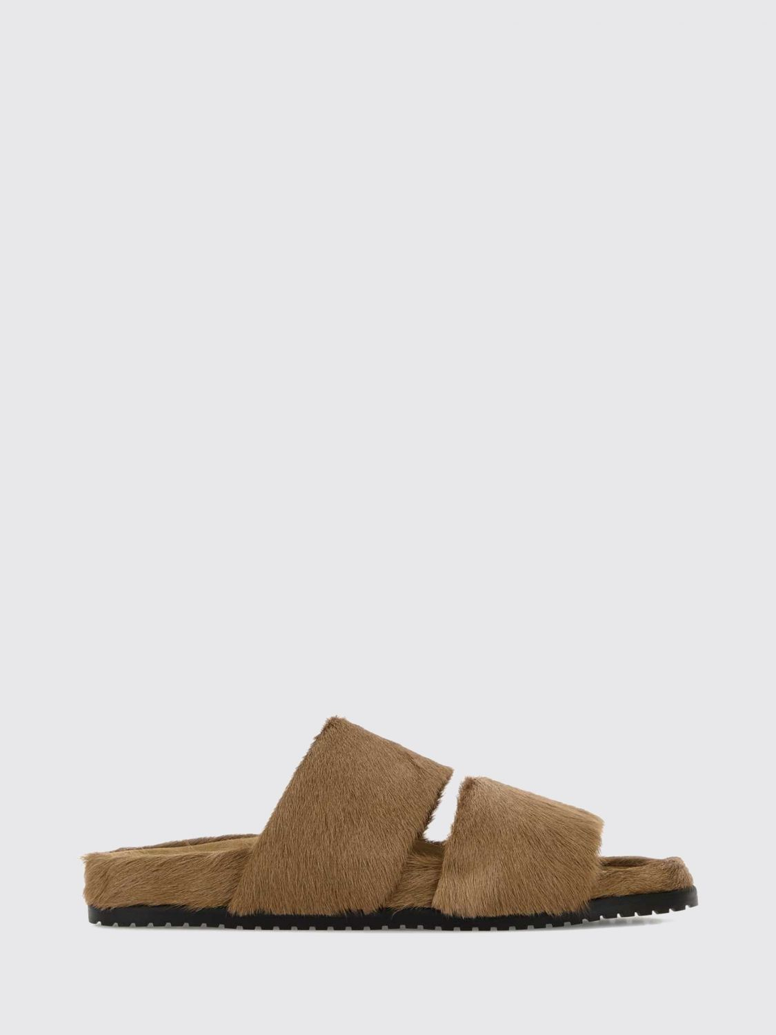 [Dolce & Gabbana] Sandals SS26 A80574A0089 80009
