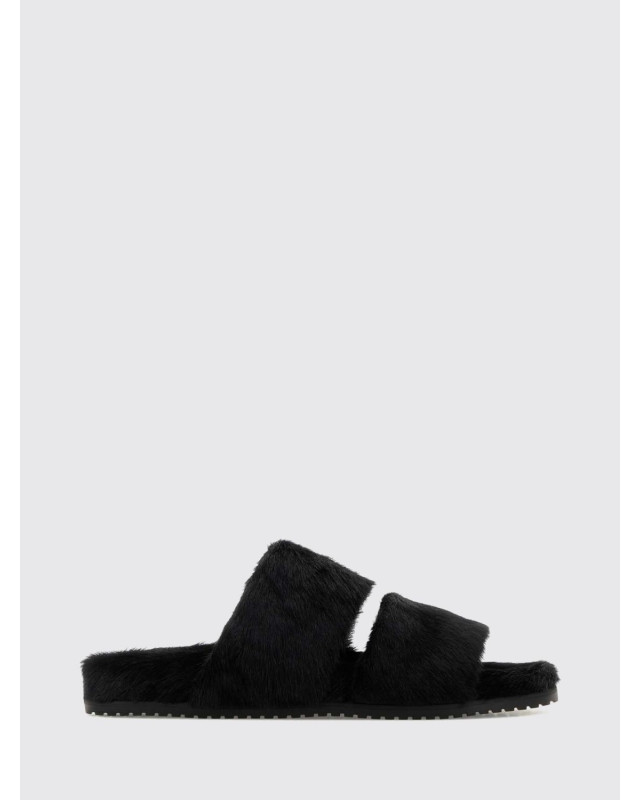 [Dolce & Gabbana] Sandals SS26 A80574A0089 80999