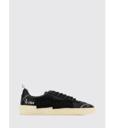 [Dsquared2] Sneakers SS26 SNM048301508699 M436