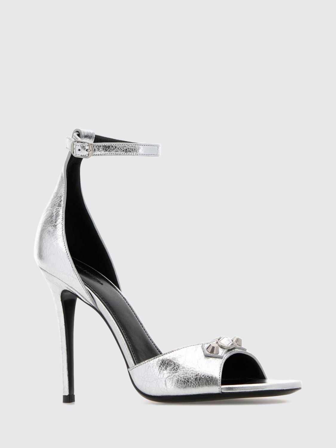 [Balenciaga] Sandals SS26 854007WBDK6 8810