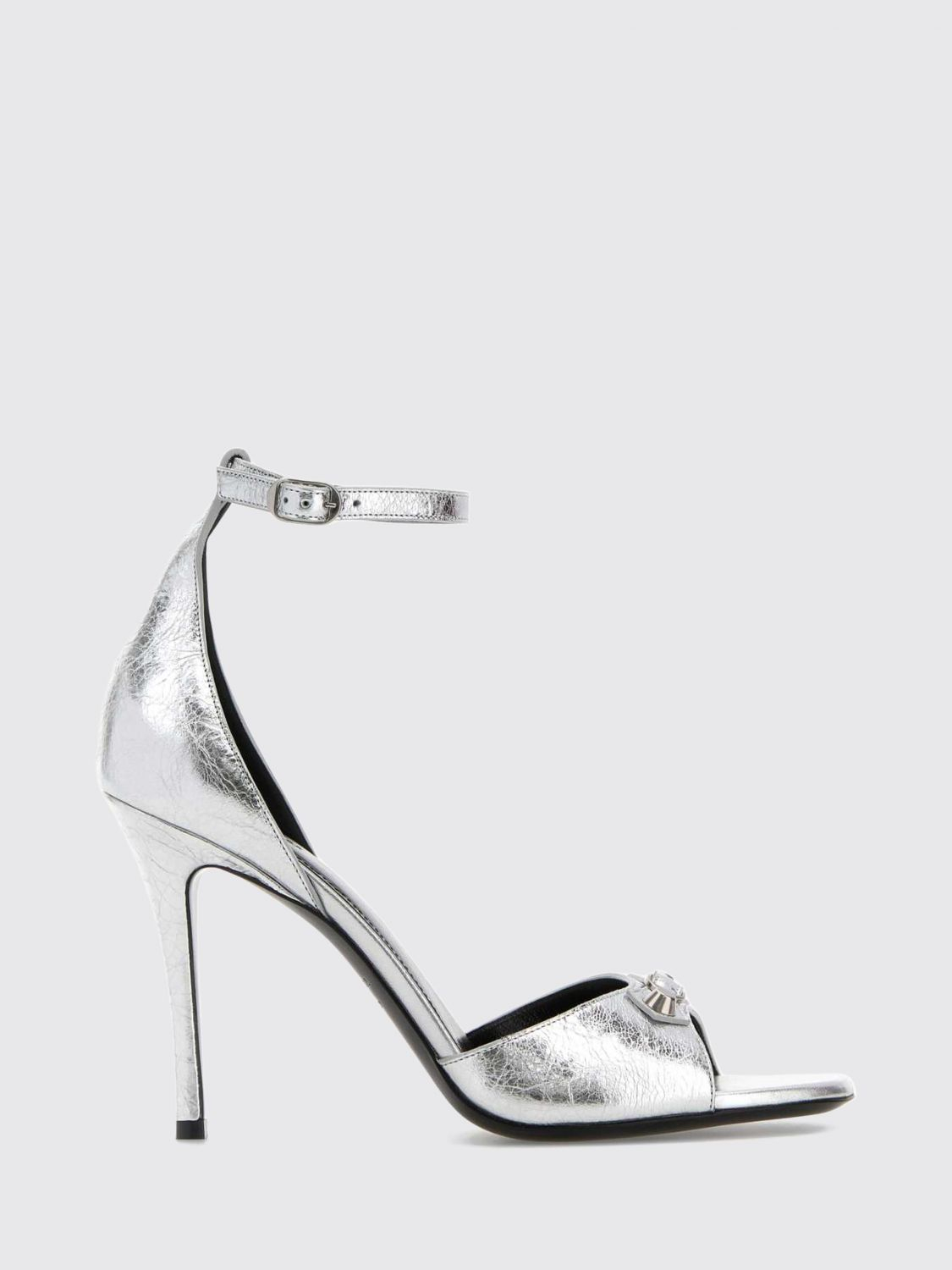 [Balenciaga] Sandals SS26 854007WBDK6 8810